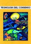 08 Tegnologia del Consenso